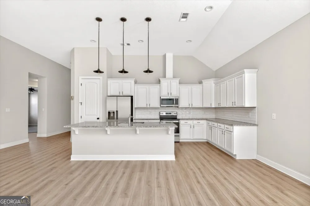 109 Judy Kay WAY Perry, GA 31069