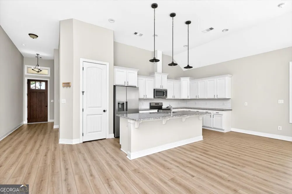 109 Judy Kay WAY Perry, GA 31069