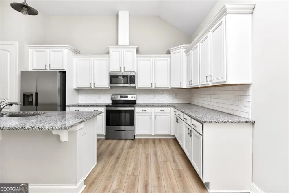109 Judy Kay WAY Perry, GA 31069
