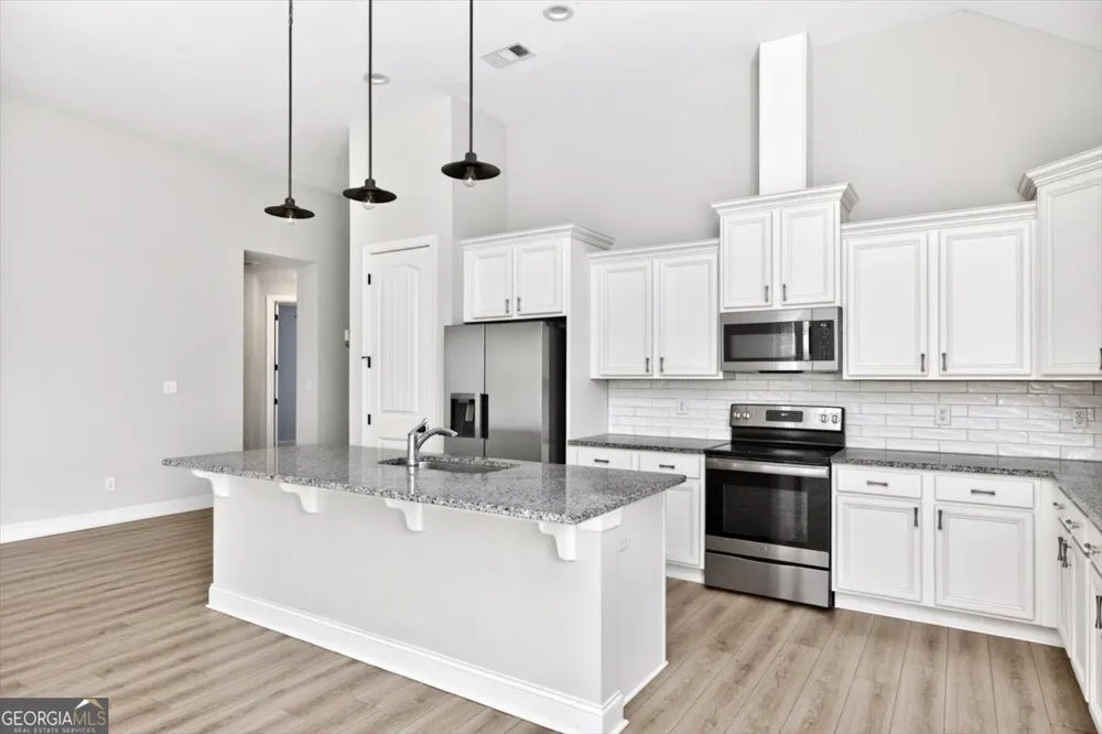 109 Judy Kay WAY Perry, GA 31069