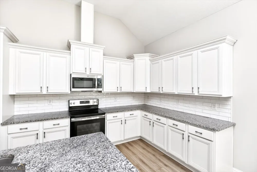 109 Judy Kay WAY Perry, GA 31069