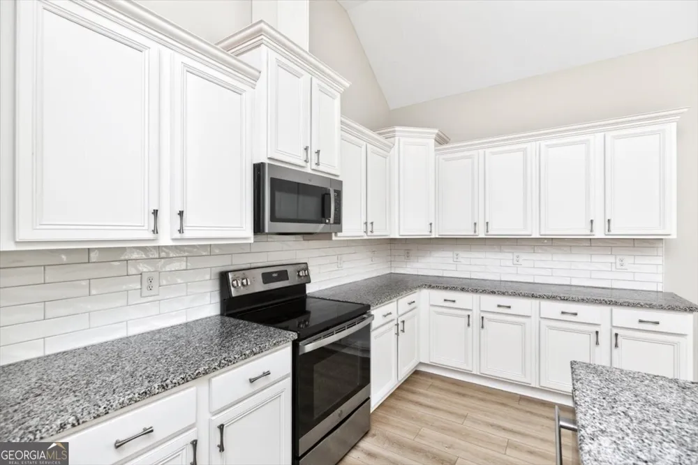 109 Judy Kay WAY Perry, GA 31069