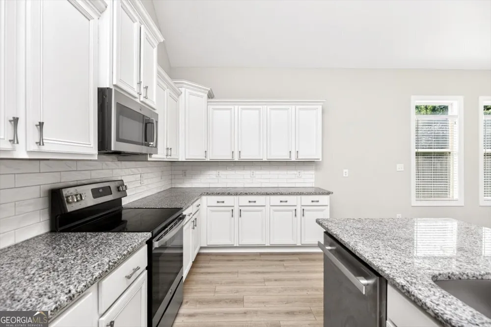 109 Judy Kay WAY Perry, GA 31069