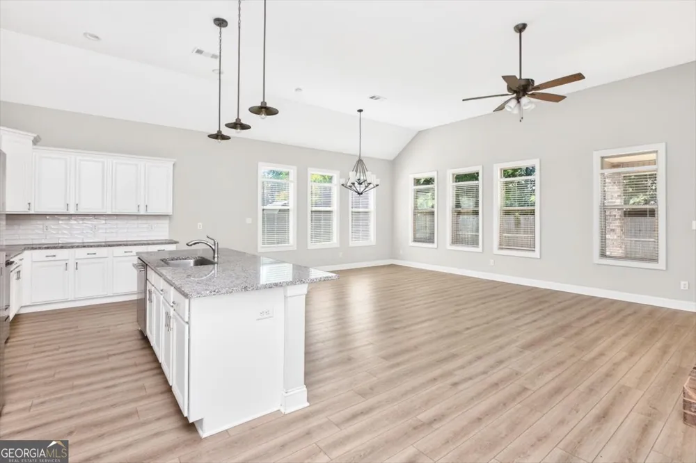 109 Judy Kay WAY Perry, GA 31069