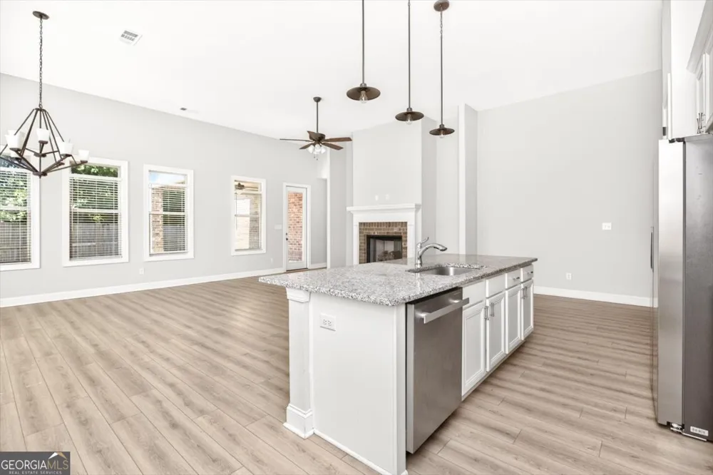 109 Judy Kay WAY Perry, GA 31069