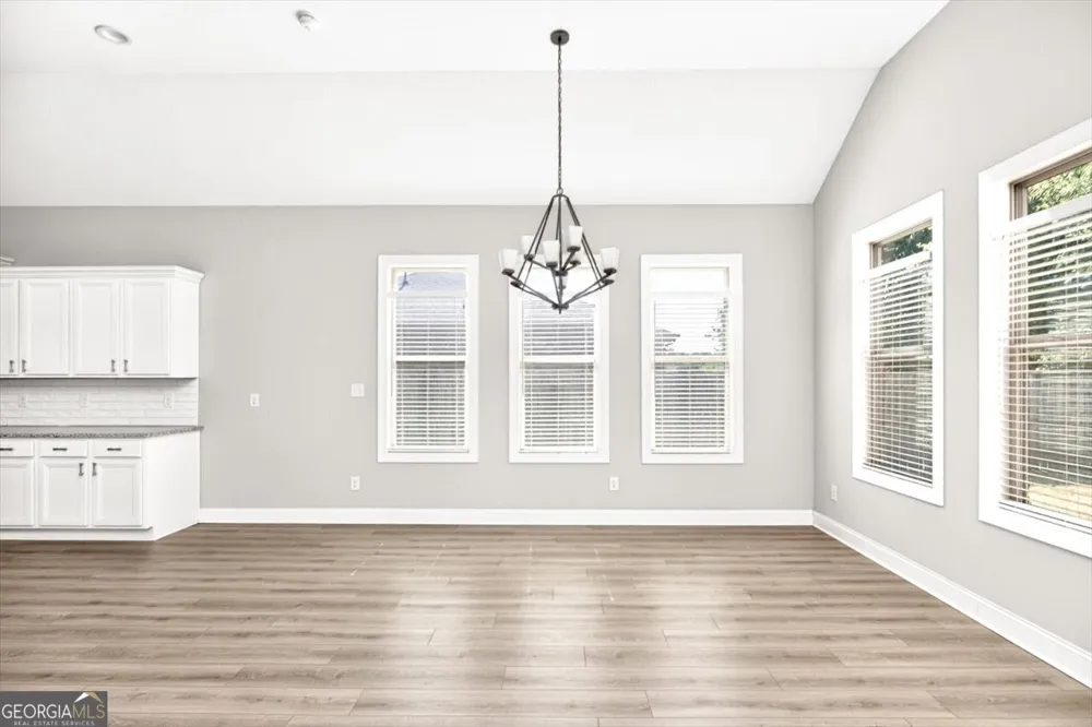 109 Judy Kay WAY Perry, GA 31069