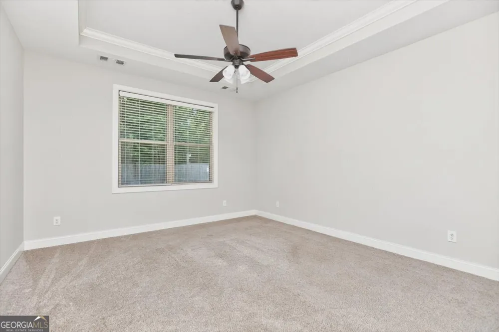 109 Judy Kay WAY Perry, GA 31069