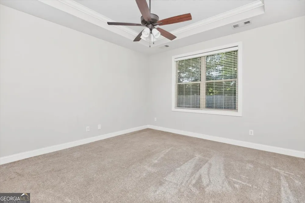 109 Judy Kay WAY Perry, GA 31069