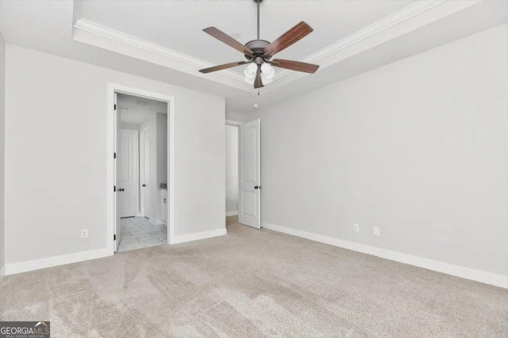109 Judy Kay WAY Perry, GA 31069