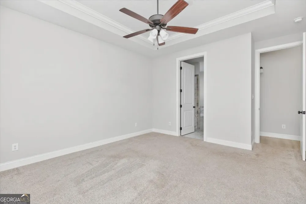 109 Judy Kay WAY Perry, GA 31069