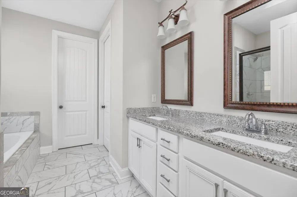 109 Judy Kay WAY Perry, GA 31069