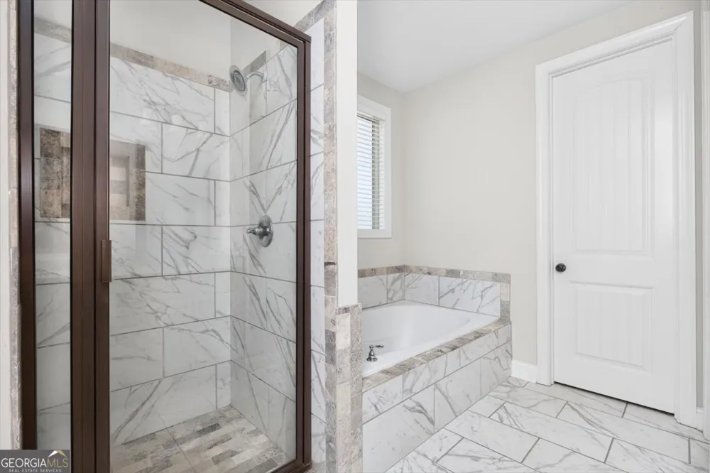 109 Judy Kay WAY Perry, GA 31069
