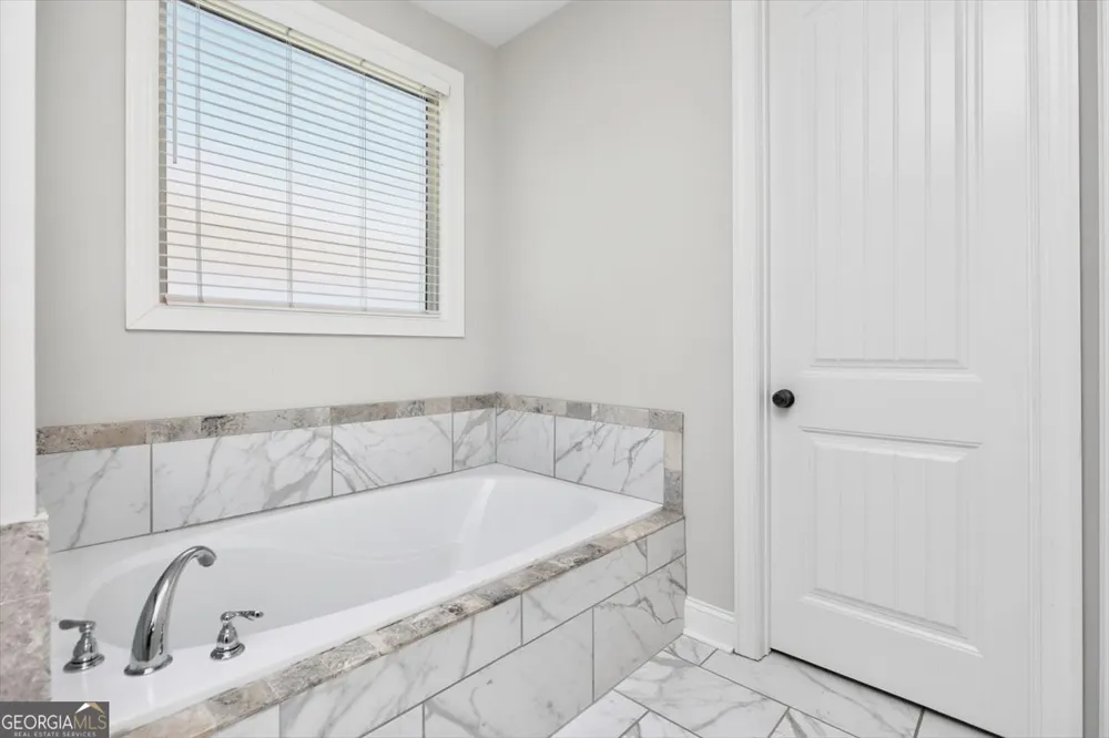 109 Judy Kay WAY Perry, GA 31069