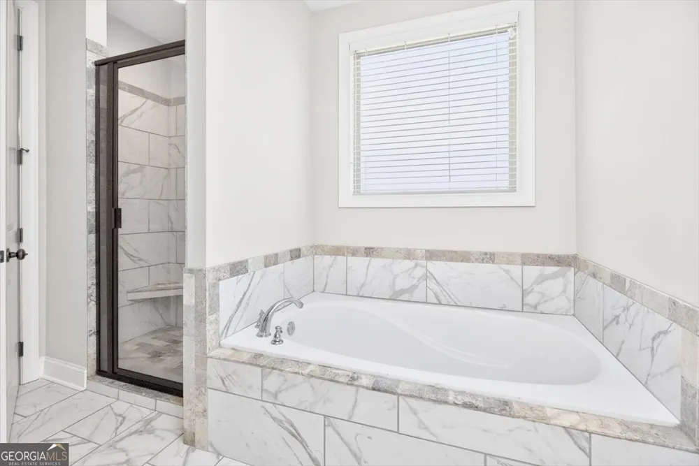 109 Judy Kay WAY Perry, GA 31069