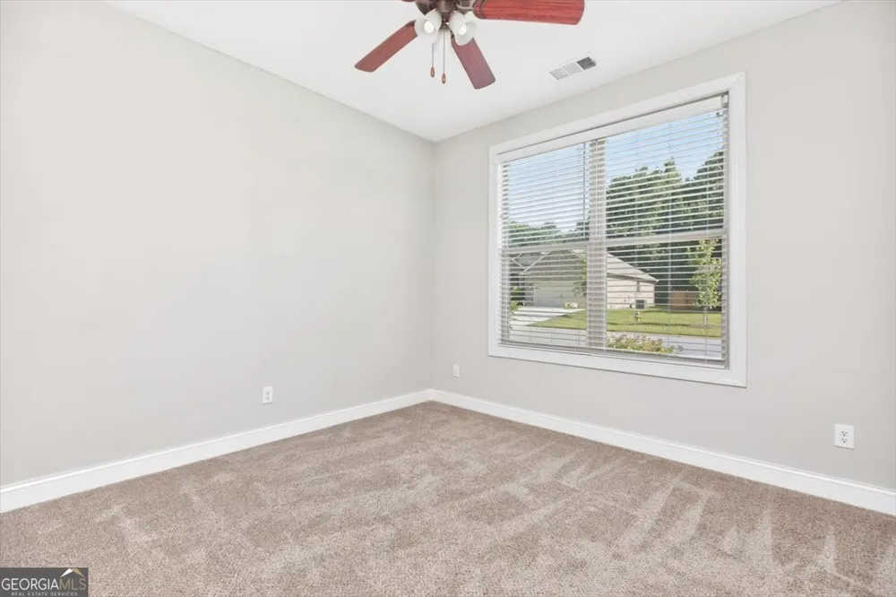 109 Judy Kay WAY Perry, GA 31069