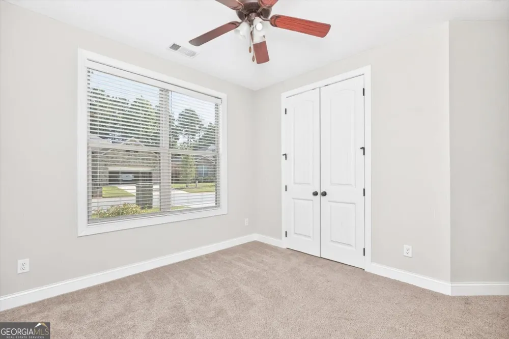 109 Judy Kay WAY Perry, GA 31069