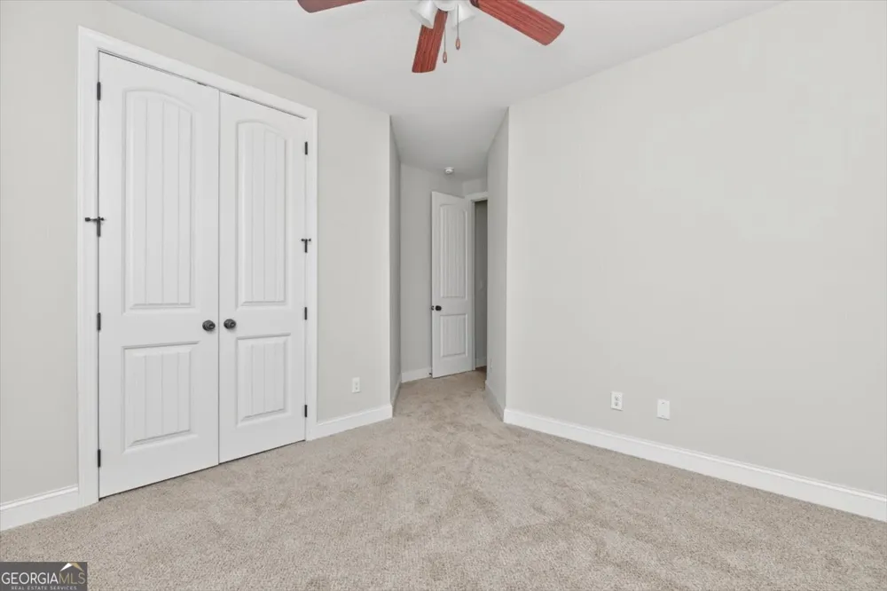 109 Judy Kay WAY Perry, GA 31069