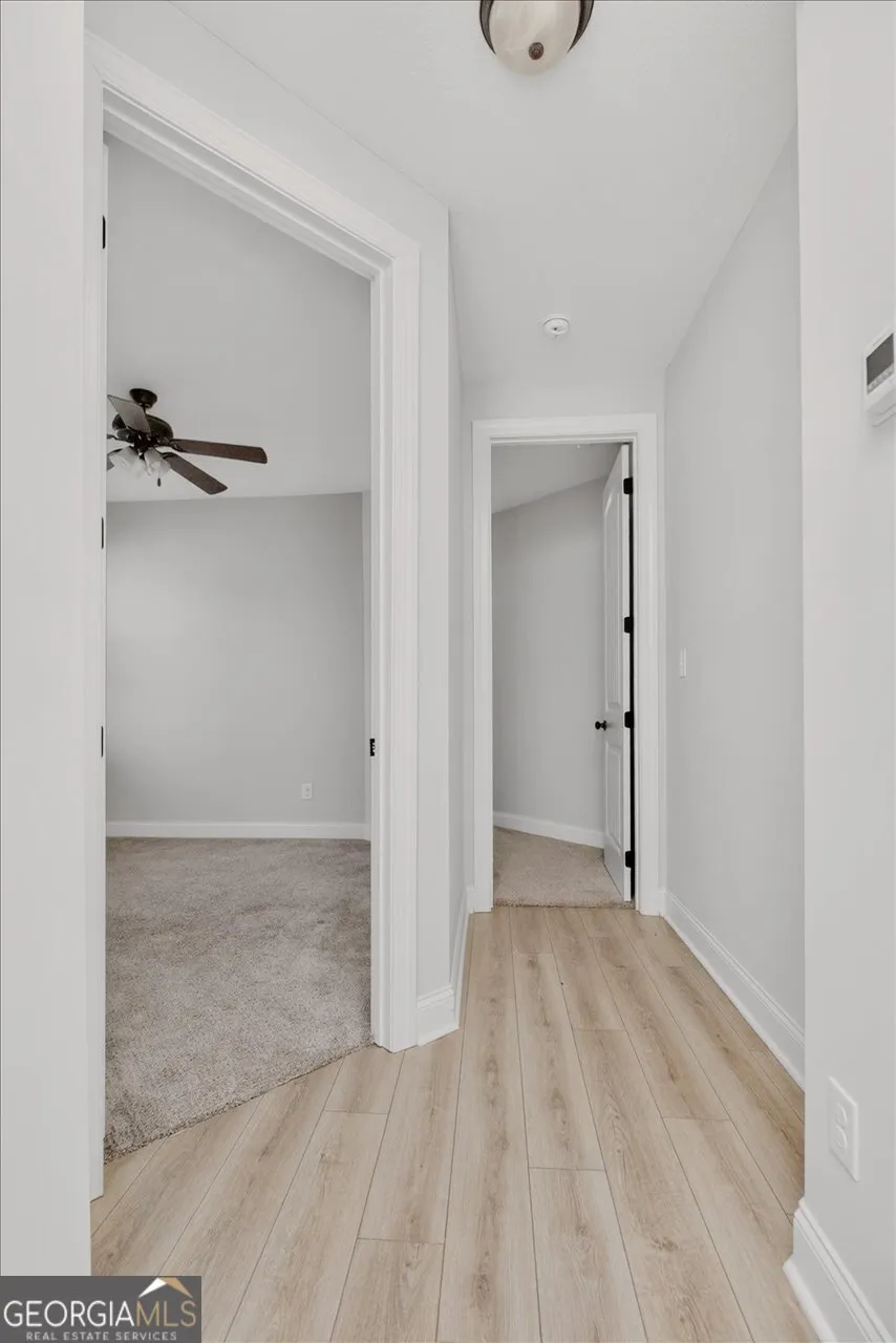 109 Judy Kay WAY Perry, GA 31069