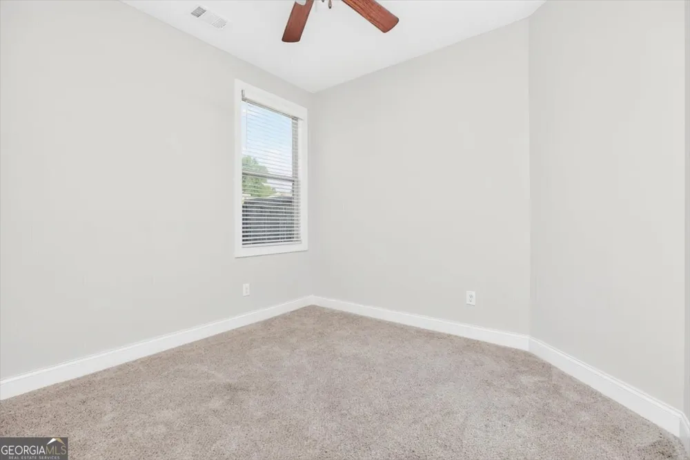 109 Judy Kay WAY Perry, GA 31069