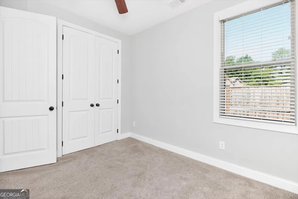 109 Judy Kay WAY Perry, GA 31069