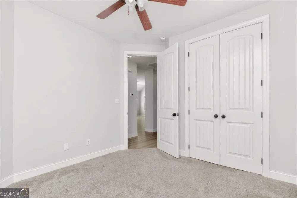 109 Judy Kay WAY Perry, GA 31069