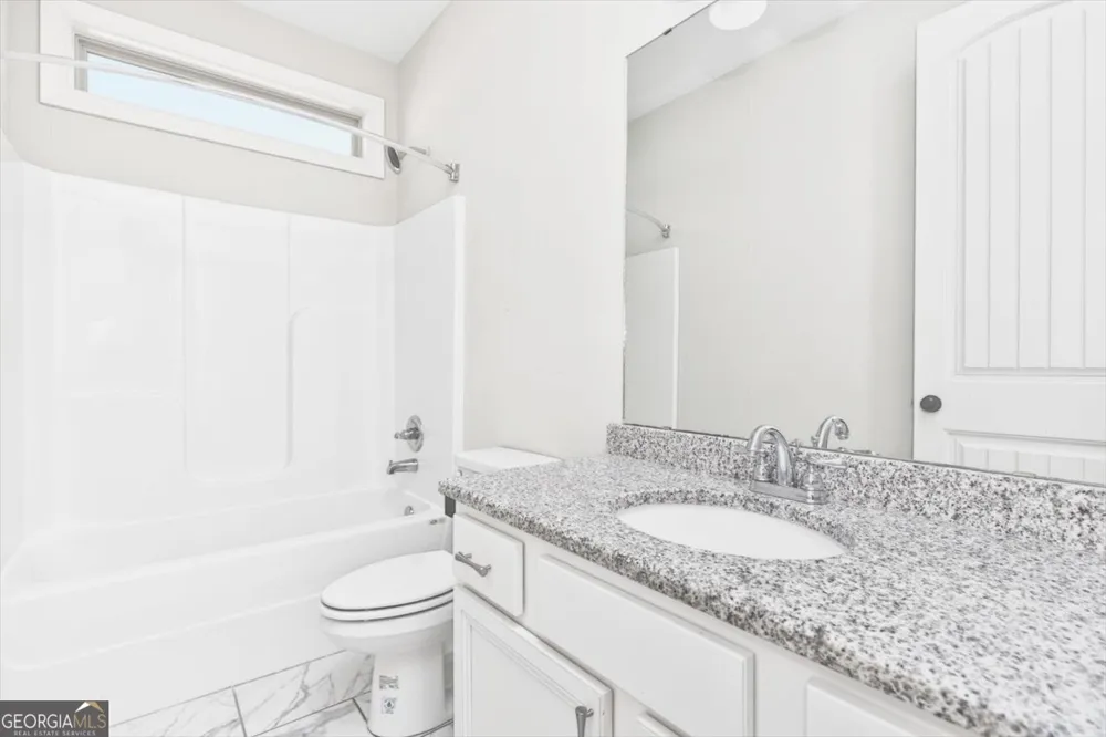 109 Judy Kay WAY Perry, GA 31069