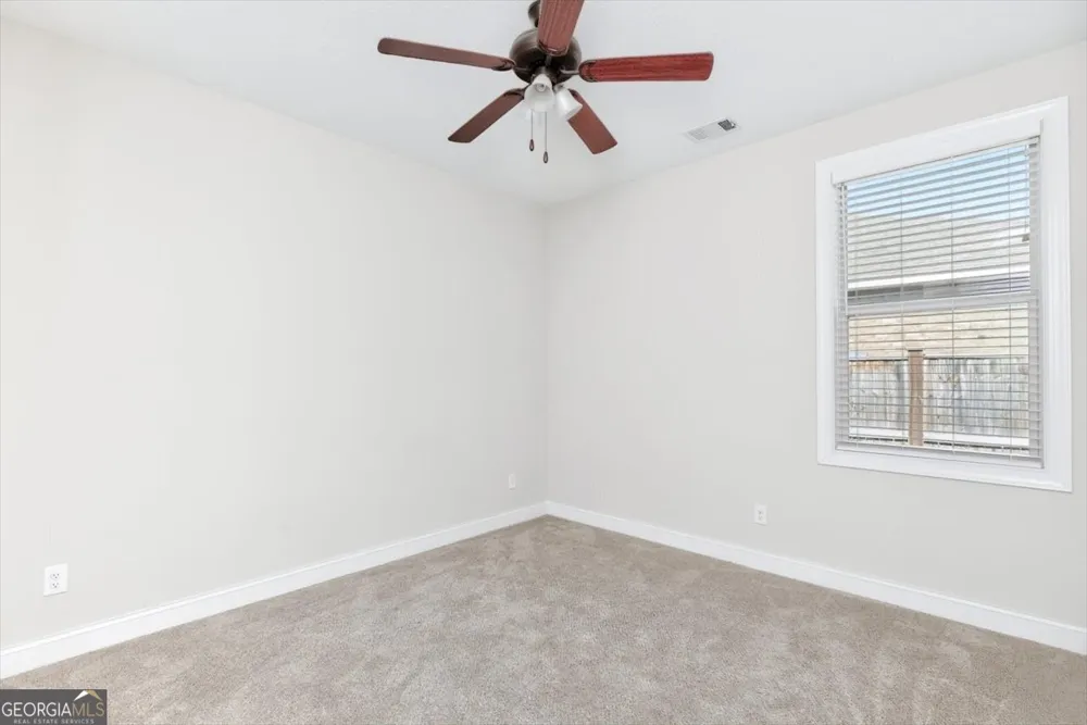 109 Judy Kay WAY Perry, GA 31069