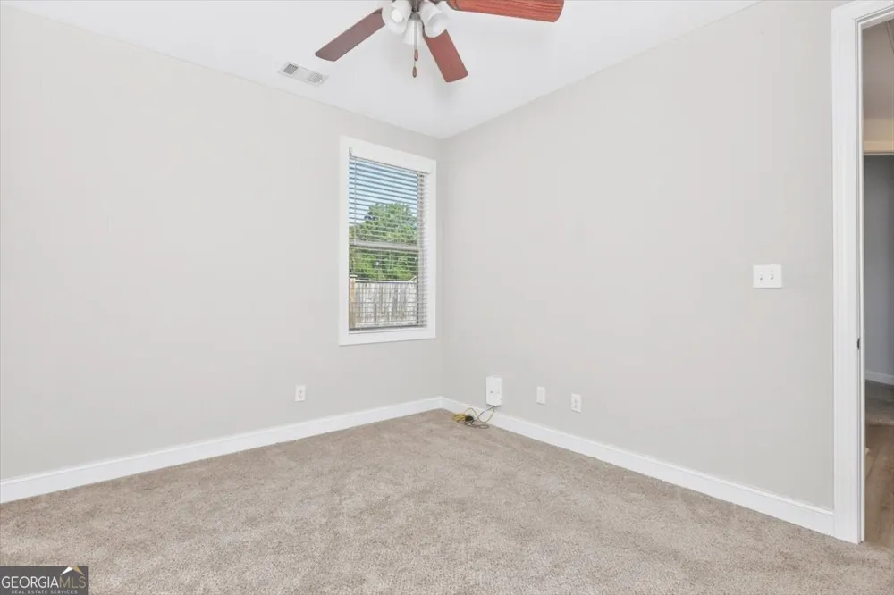 109 Judy Kay WAY Perry, GA 31069