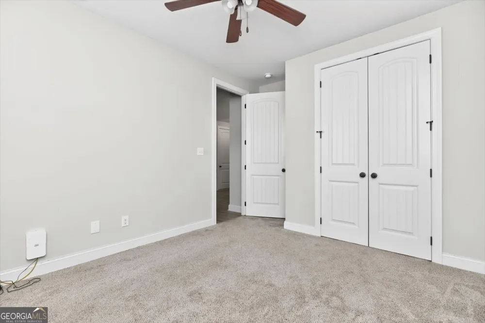 109 Judy Kay WAY Perry, GA 31069