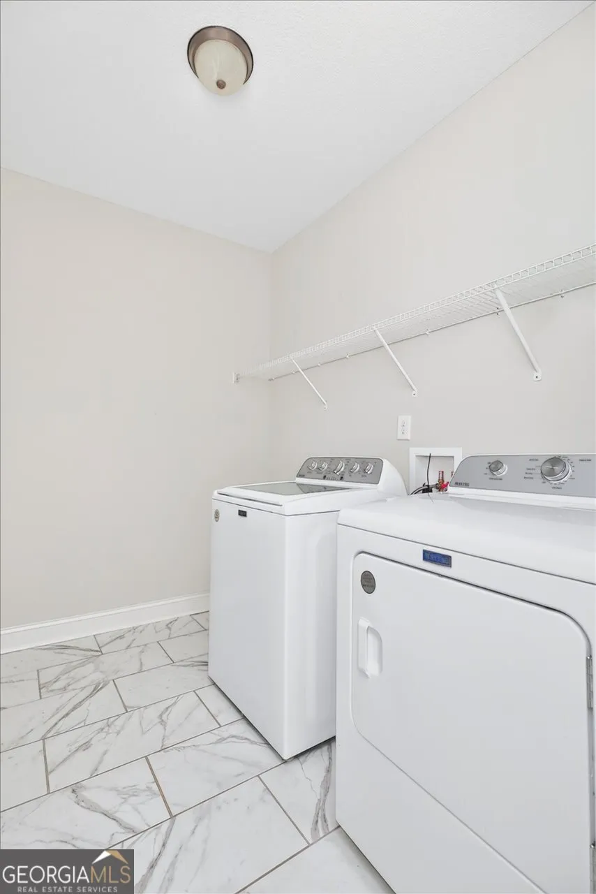 109 Judy Kay WAY Perry, GA 31069