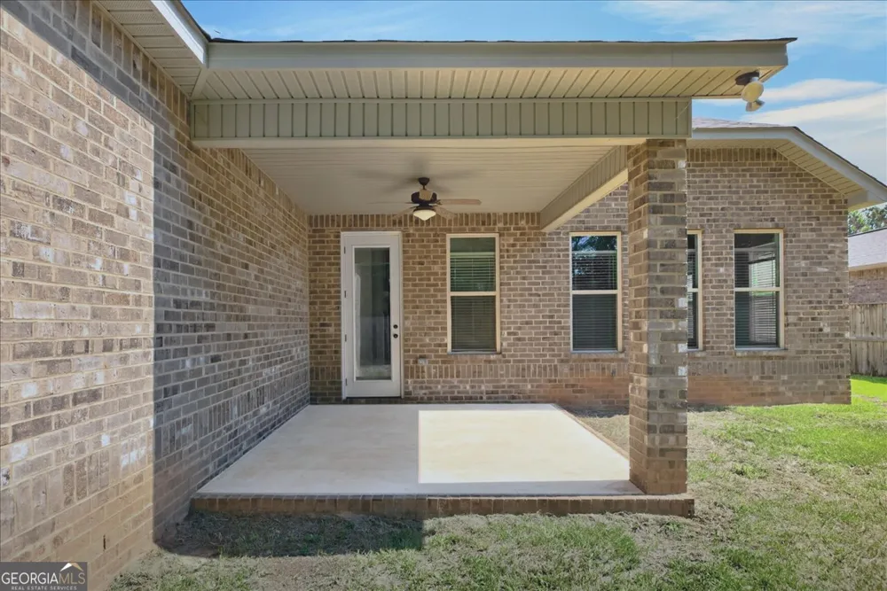 109 Judy Kay WAY Perry, GA 31069