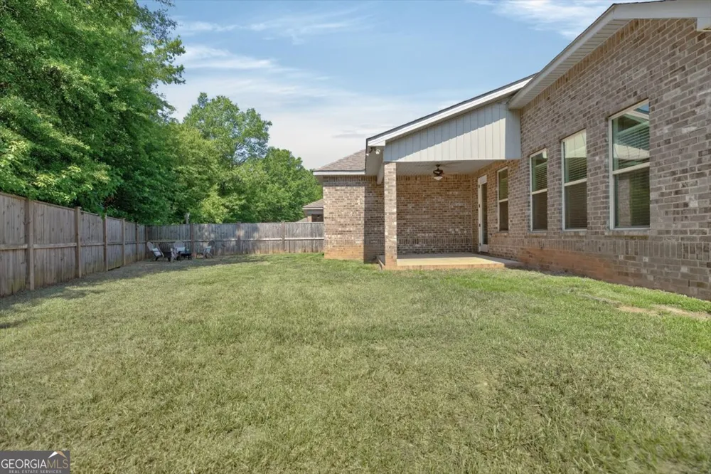 109 Judy Kay WAY Perry, GA 31069