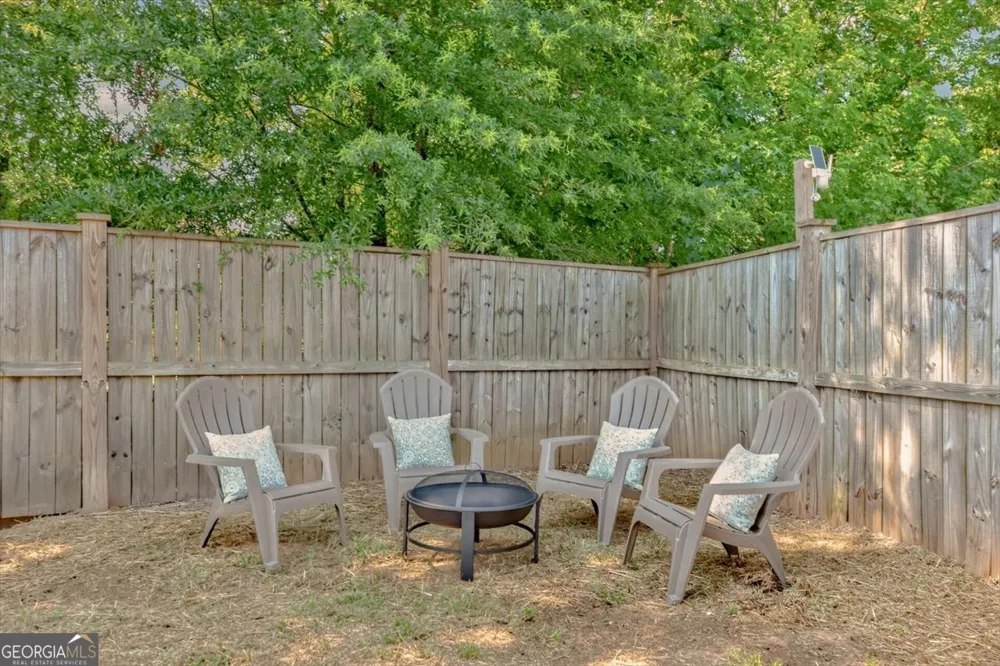 109 Judy Kay WAY Perry, GA 31069