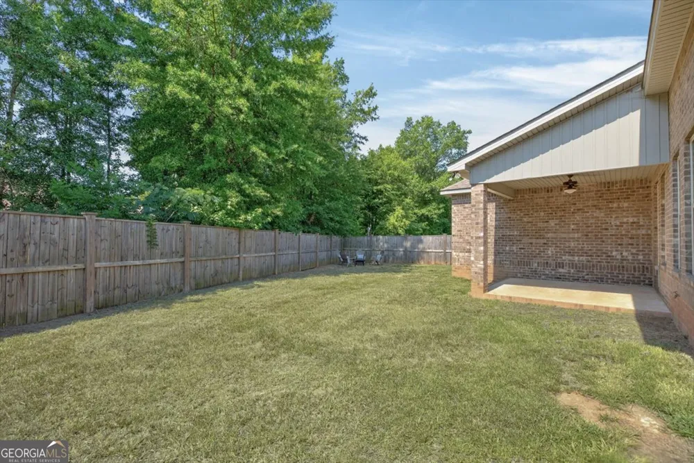 109 Judy Kay WAY Perry, GA 31069