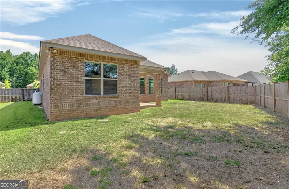 109 Judy Kay WAY Perry, GA 31069