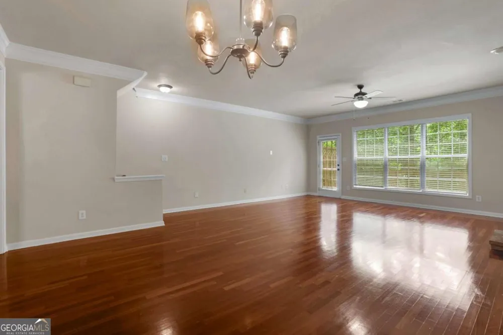 1893 Appaloosa Run TRL Buford, GA 30519