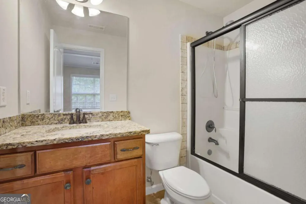 1893 Appaloosa Run TRL Buford, GA 30519