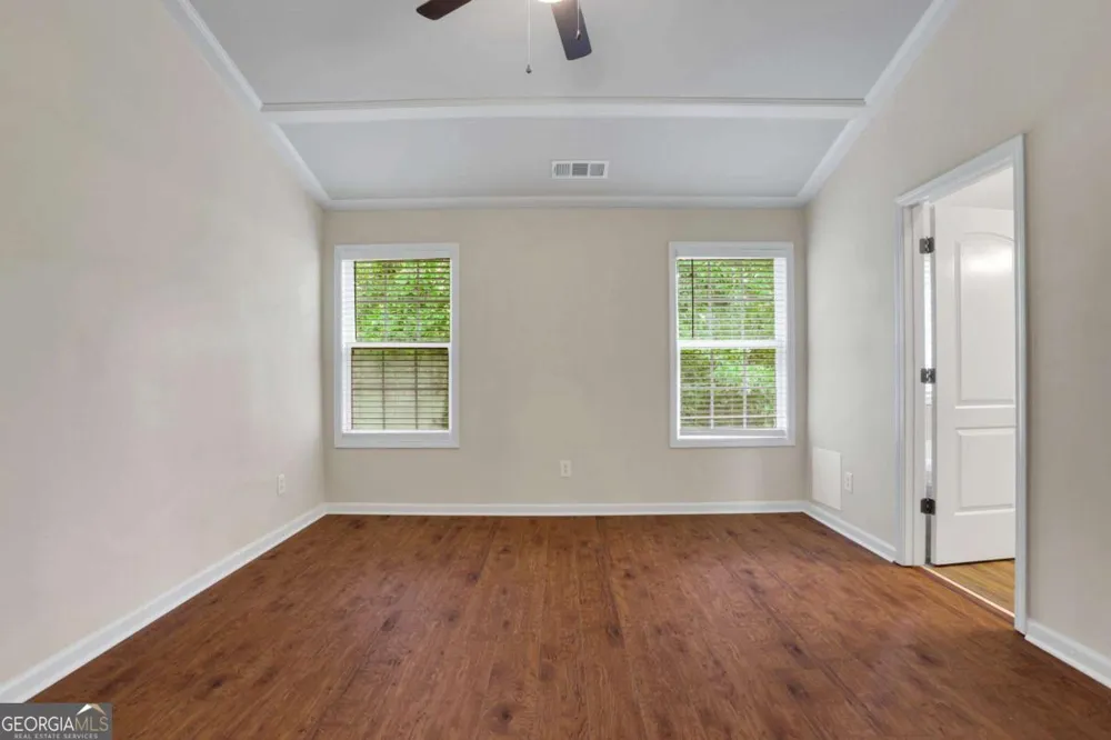1893 Appaloosa Run TRL Buford, GA 30519
