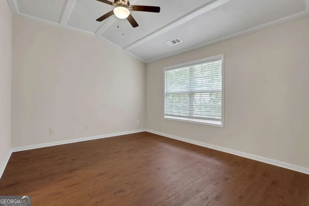 1893 Appaloosa Run TRL Buford, GA 30519