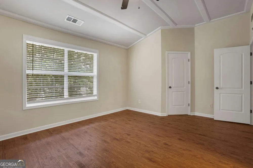 1893 Appaloosa Run TRL Buford, GA 30519
