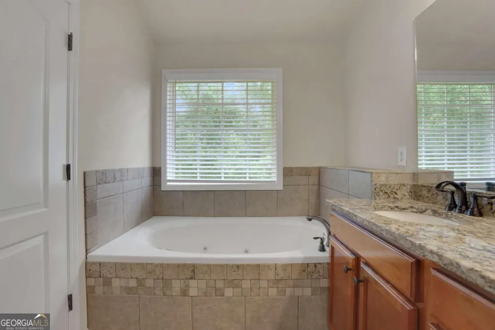 1893 Appaloosa Run TRL Buford, GA 30519
