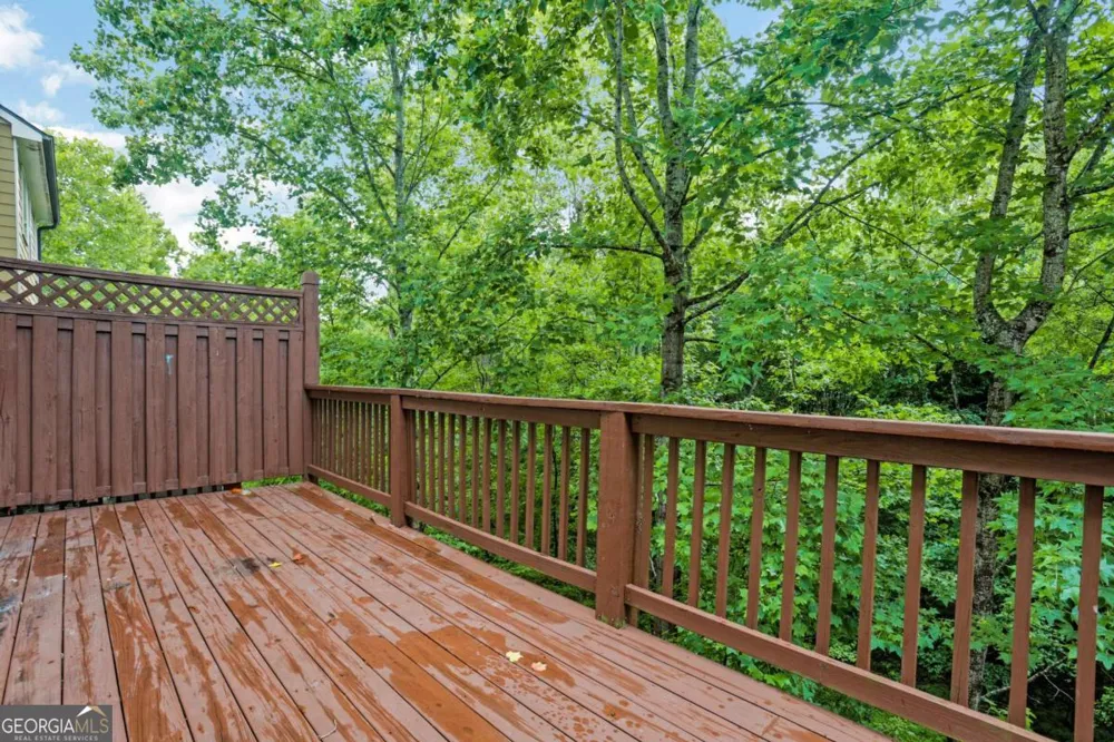 1893 Appaloosa Run TRL Buford, GA 30519