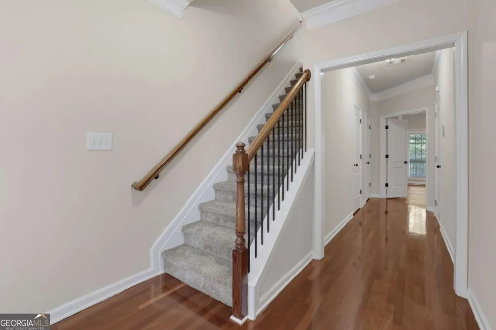 1893 Appaloosa Run TRL Buford, GA 30519