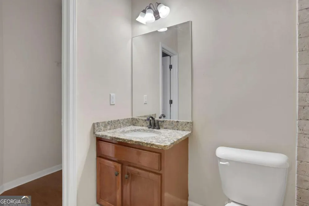 1893 Appaloosa Run TRL Buford, GA 30519