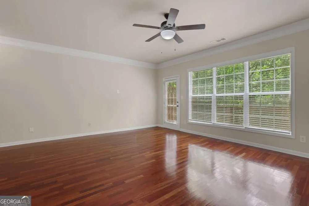 1893 Appaloosa Run TRL Buford, GA 30519