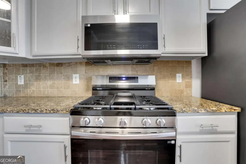 1893 Appaloosa Run TRL Buford, GA 30519