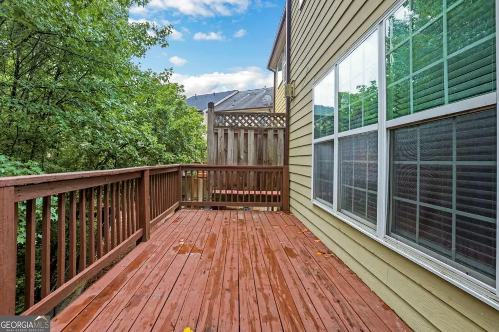 1893 Appaloosa Run TRL Buford, GA 30519