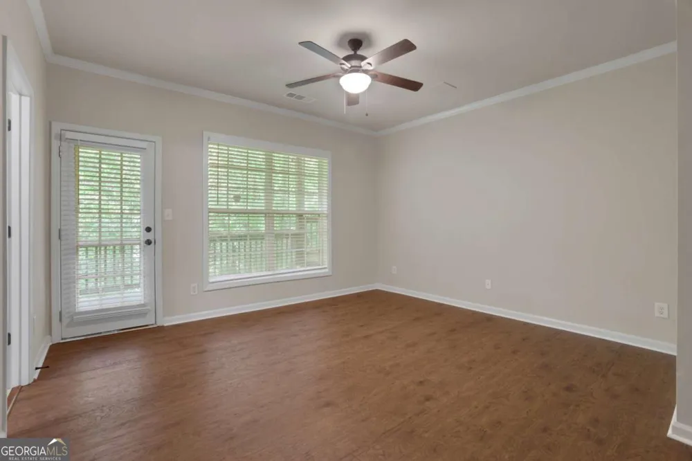 1893 Appaloosa Run TRL Buford, GA 30519