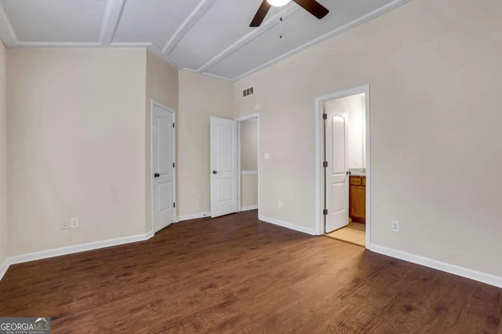 1893 Appaloosa Run TRL Buford, GA 30519