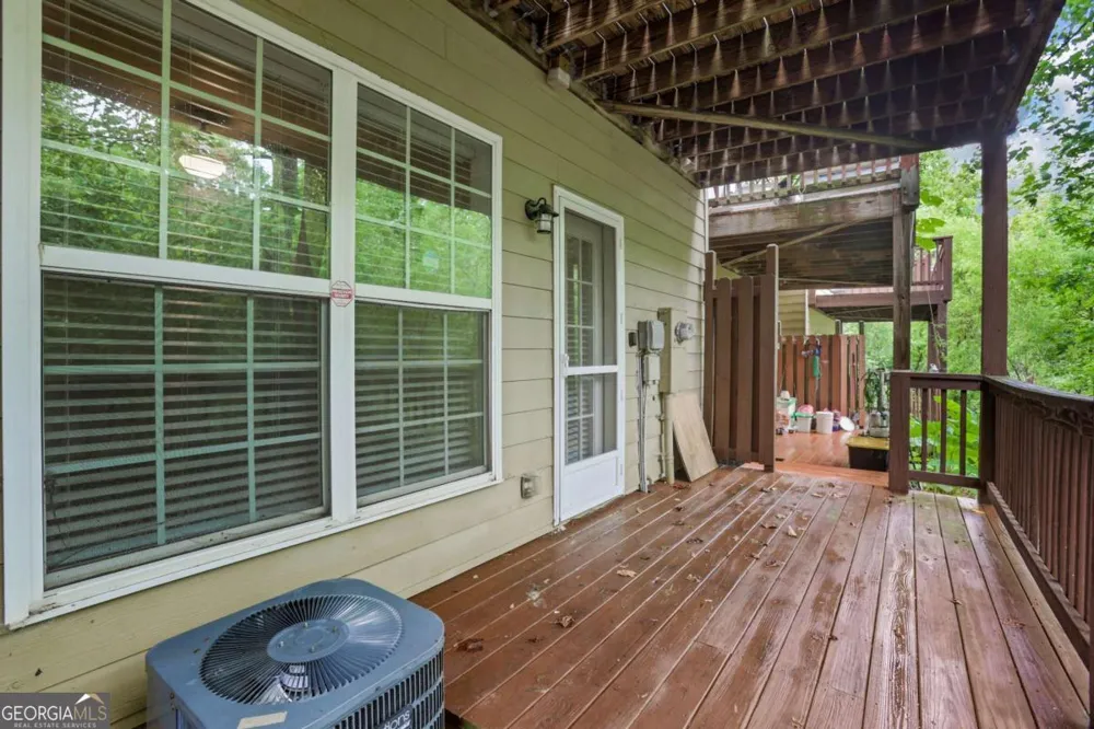 1893 Appaloosa Run TRL Buford, GA 30519